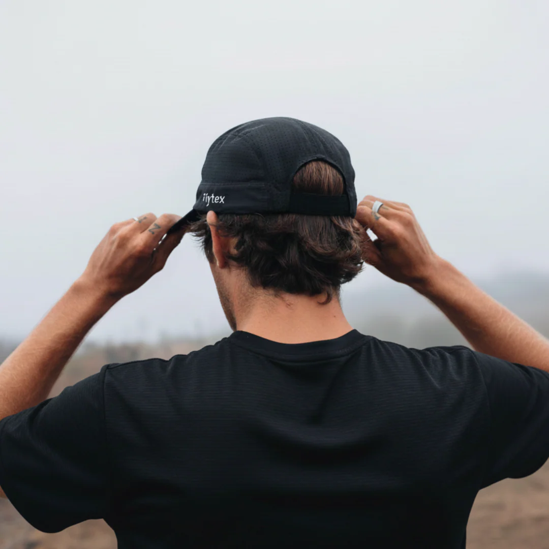 Casquette de Running - Image 3