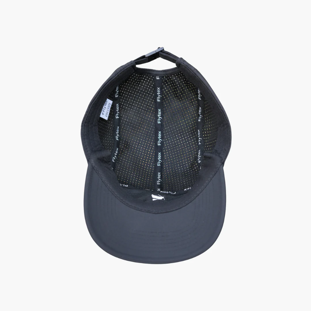 Casquette de Running - Image 6