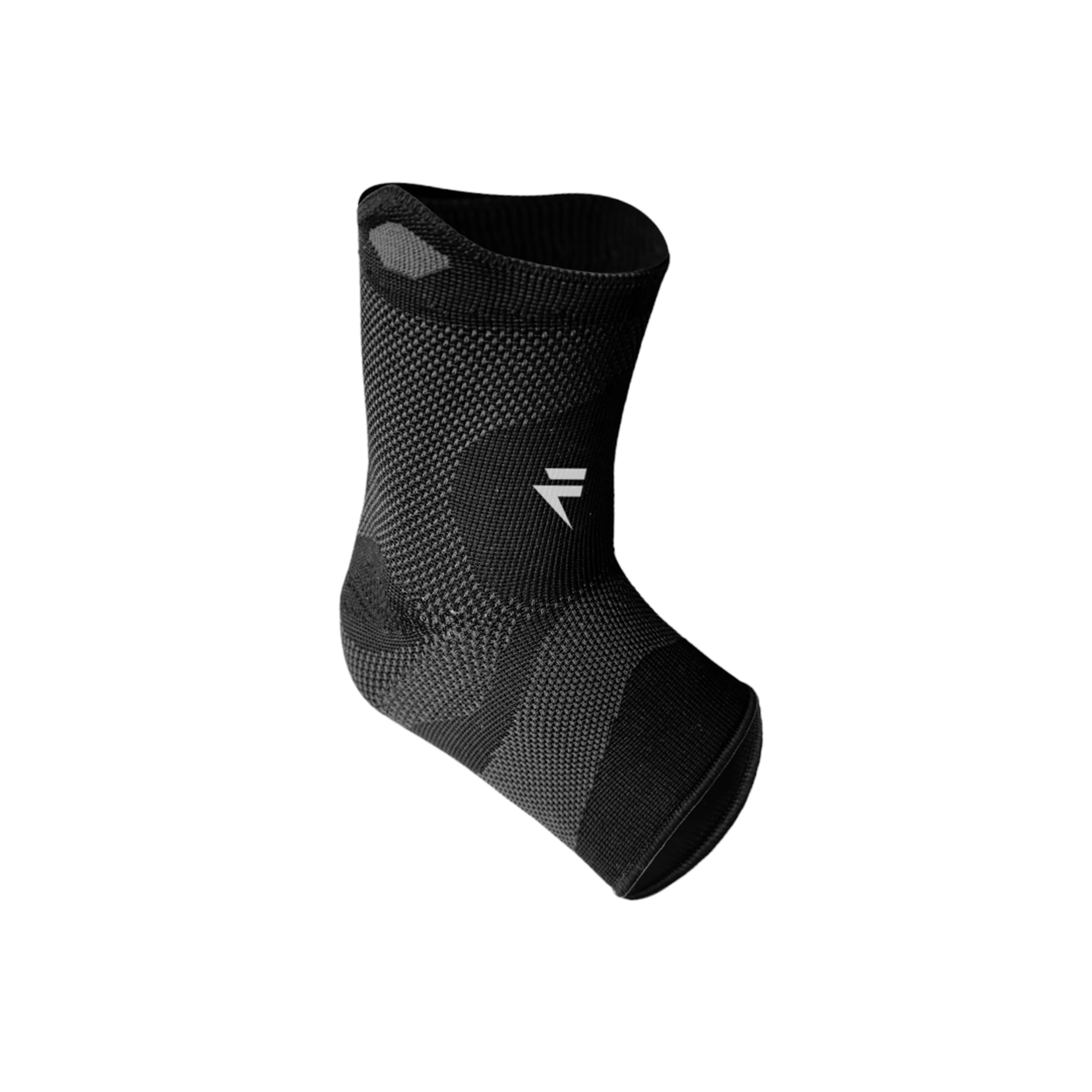 Maintien de Compression pour Chevilles V3 - Image 7