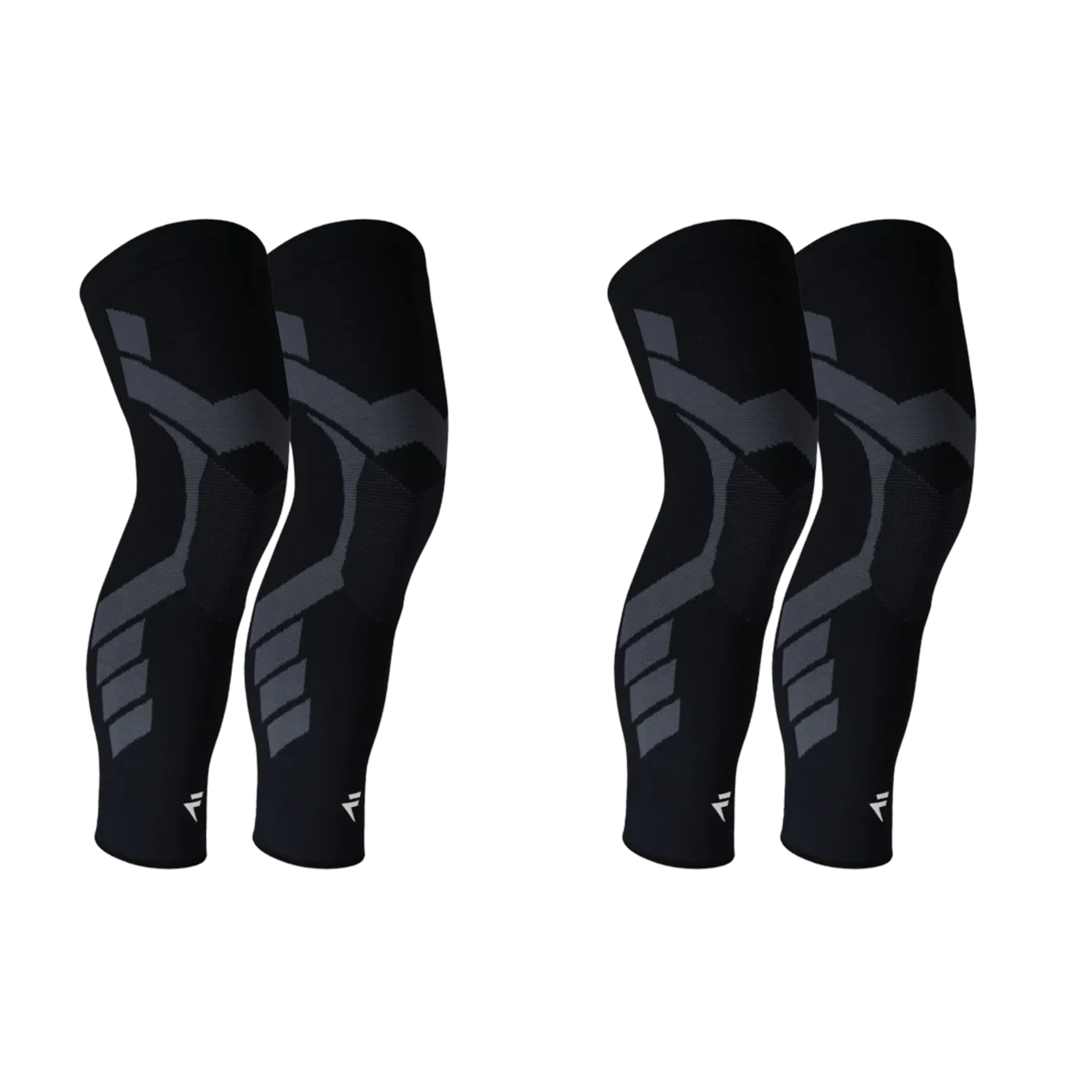 Maintien de compression ĂtĂ© V2 pour Genoux et Jambes - Image 11