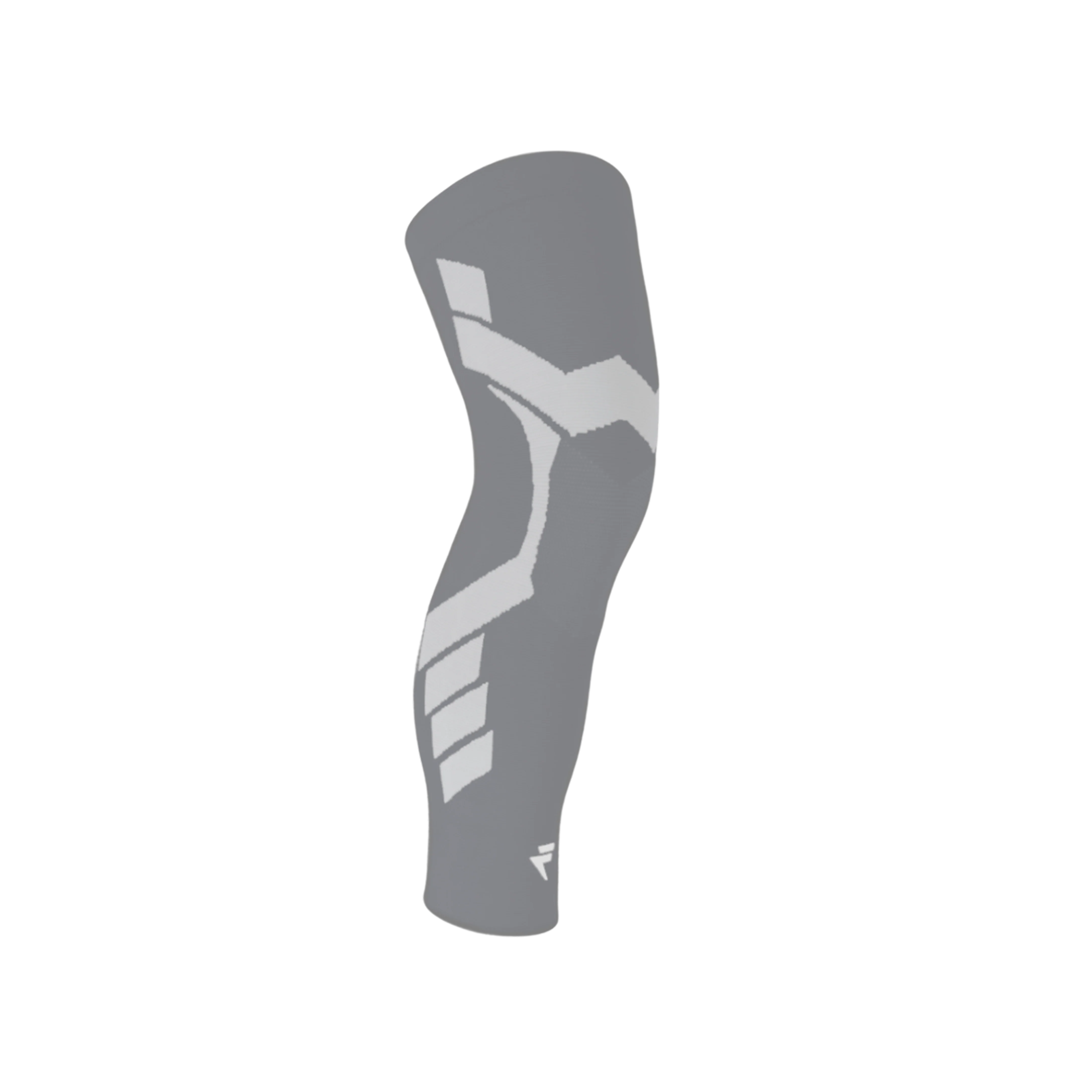 Maintien de compression ĂtĂ© V2 pour Genoux et Jambes - Image 13