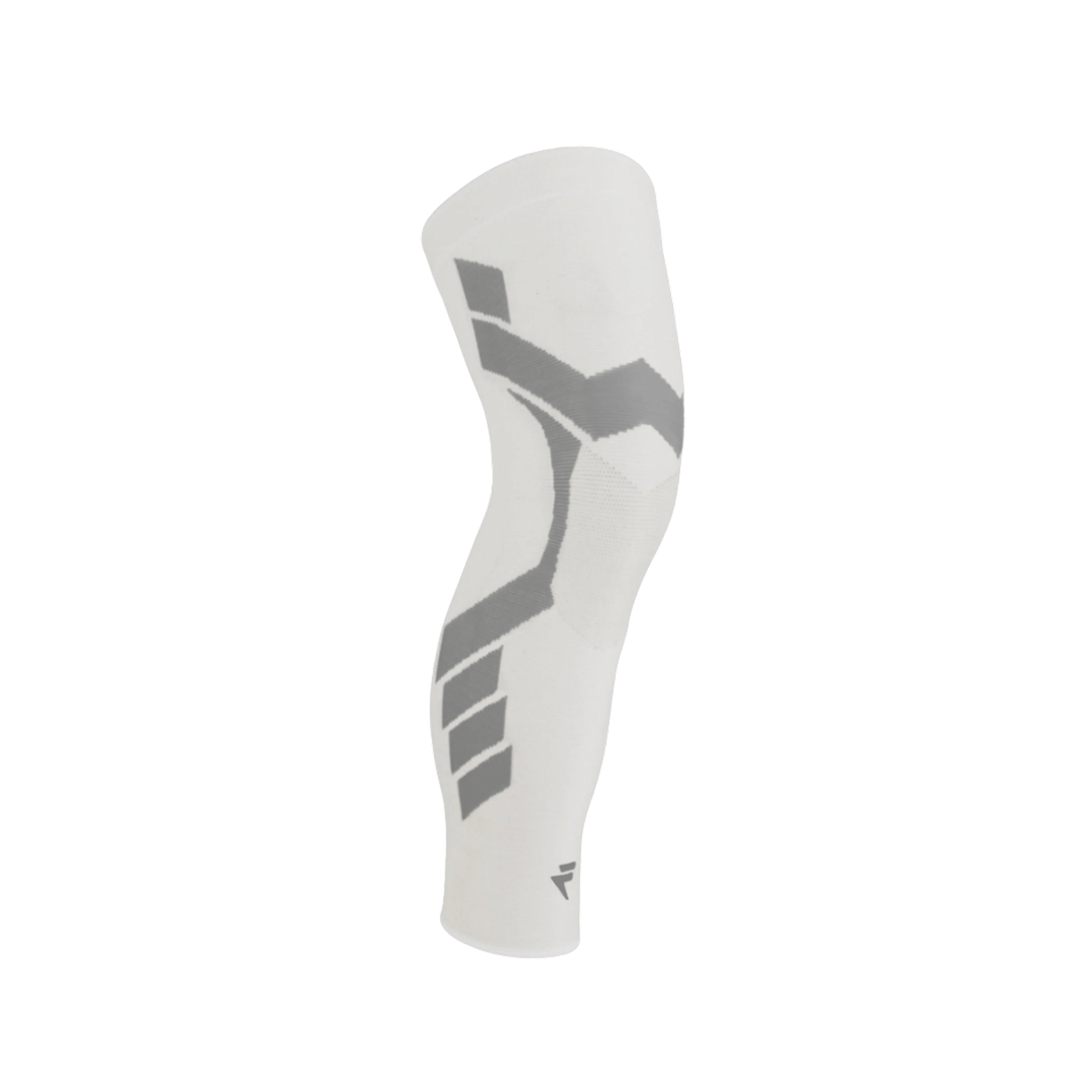 Maintien de compression ĂtĂ© V2 pour Genoux et Jambes - Image 15