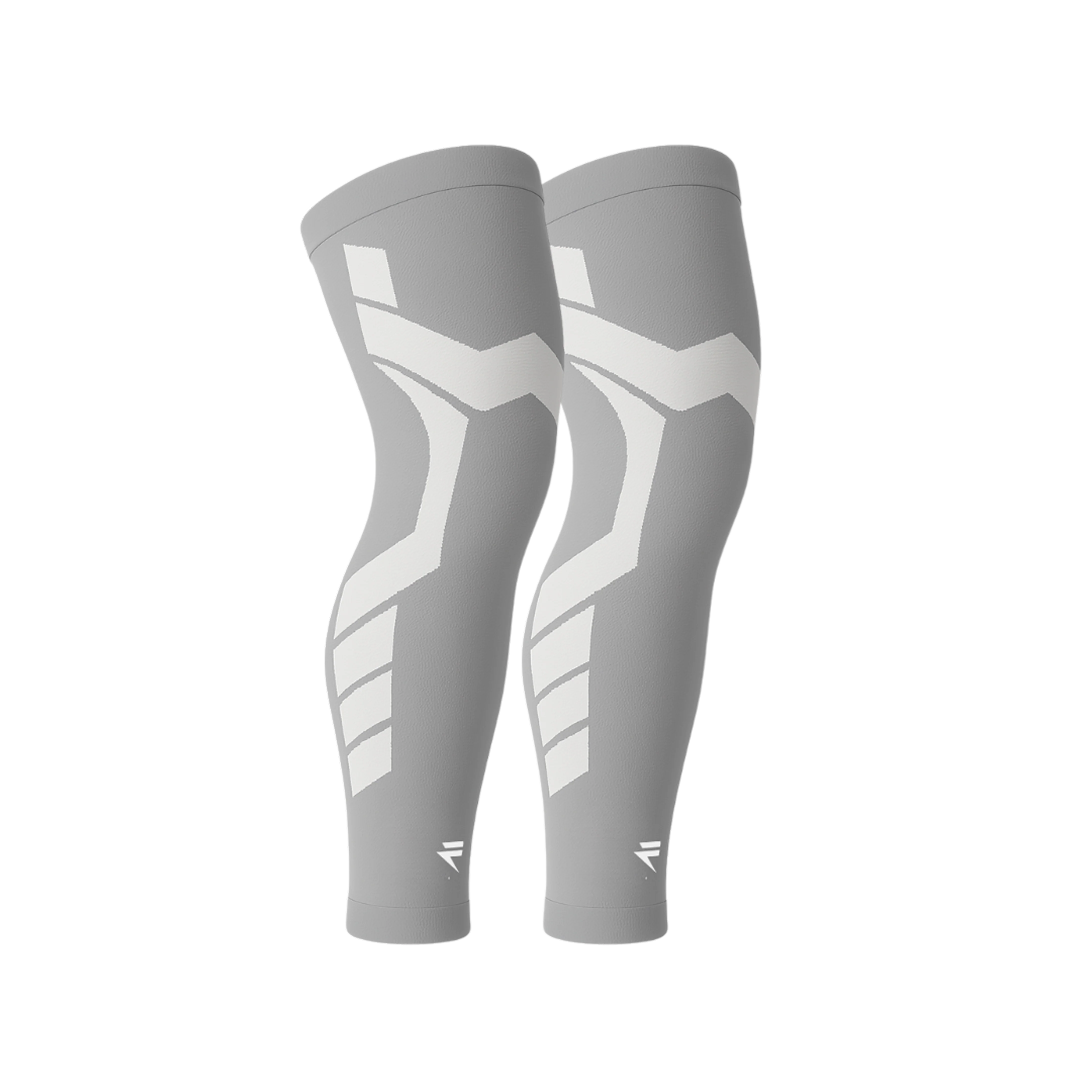 Maintien de compression V2 pour Genoux et Jambes - Image 19