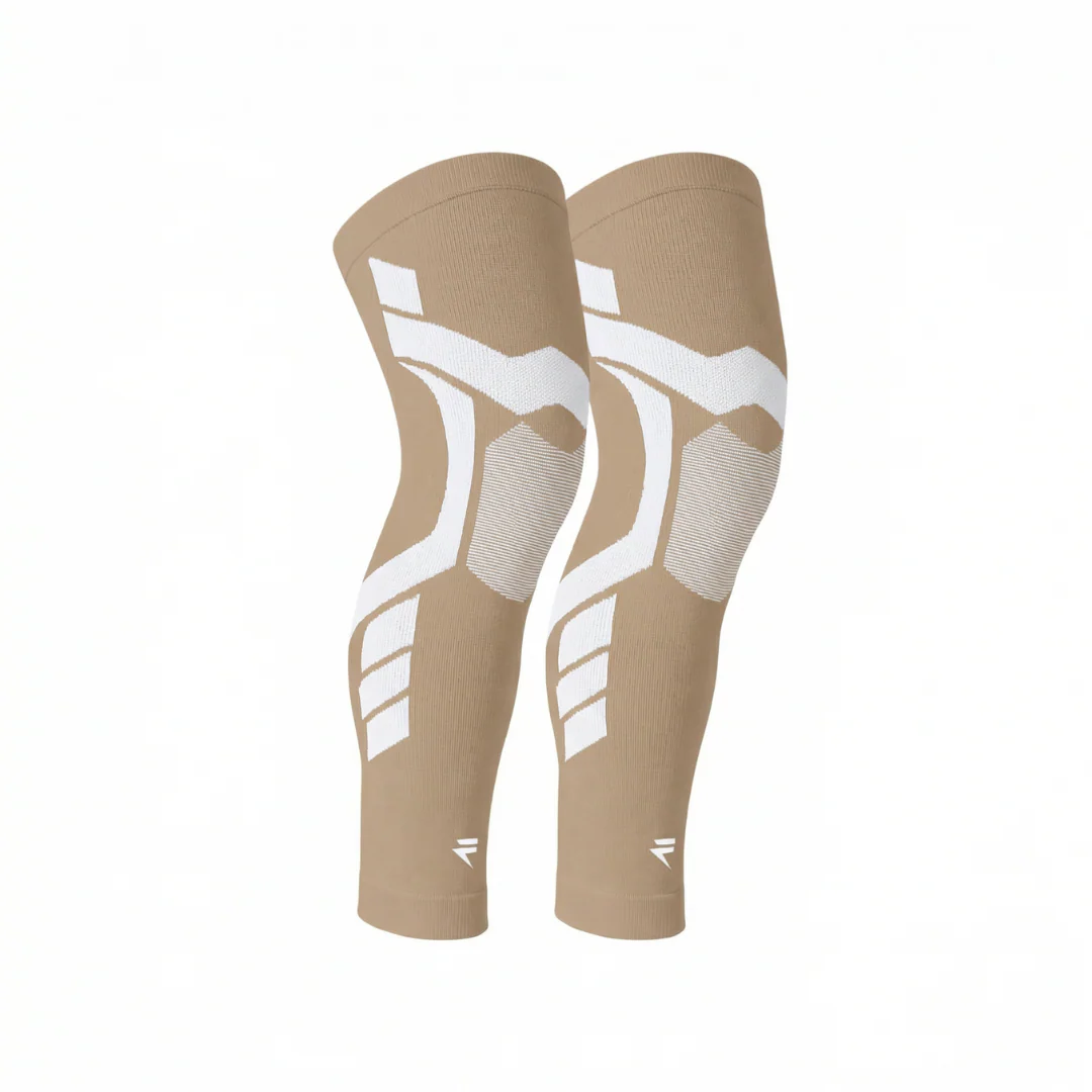 Maintien de compression V2 – Couleurs Hiver - Image 11
