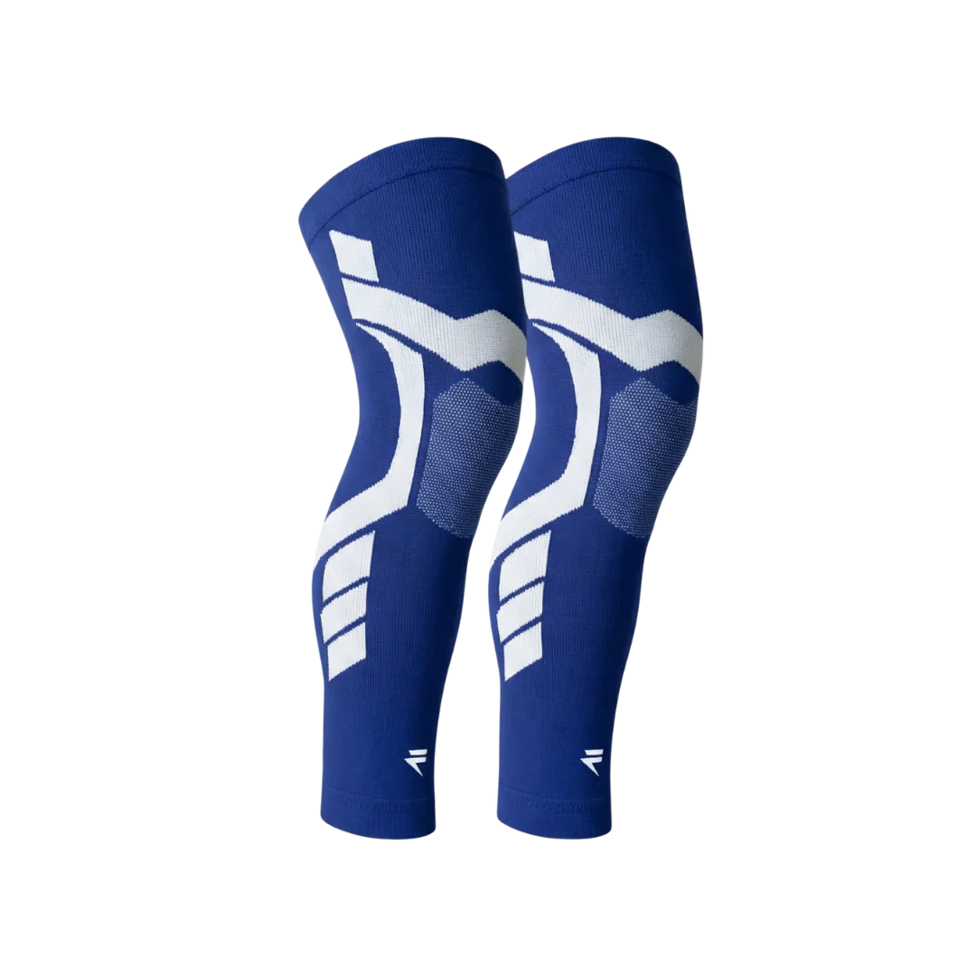 Maintien de compression V2 – Couleurs Hiver - Image 12