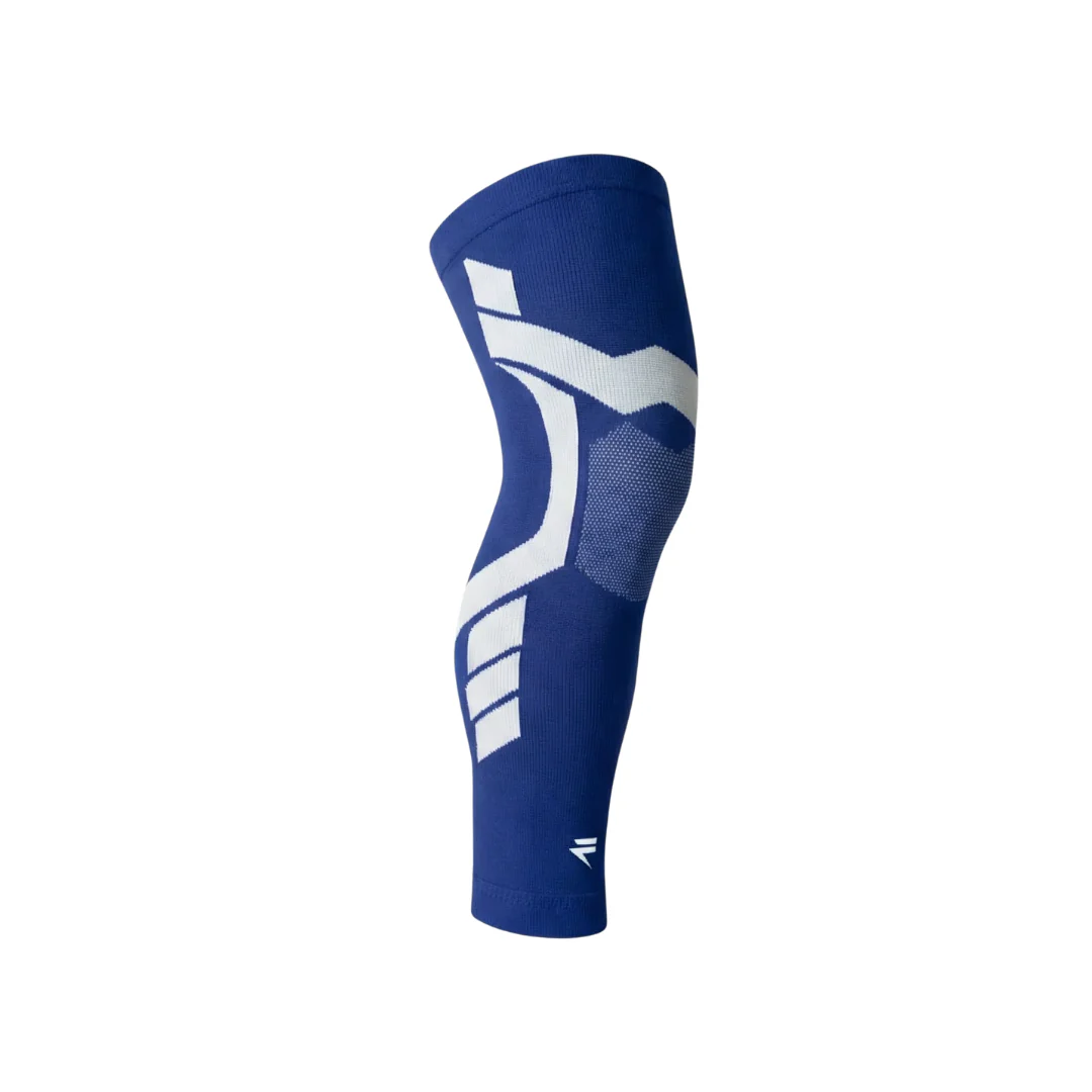 Maintien de compression V2 – Couleurs Hiver - Image 15