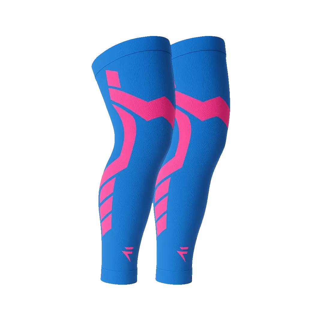 Maintien de compression V2 Été – Édition Limitée - Image 28