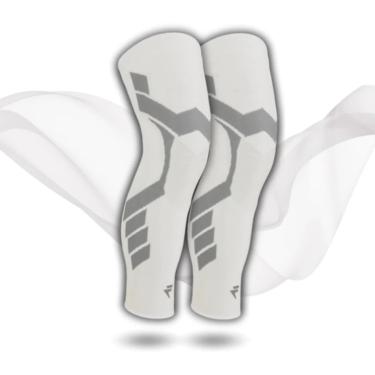 Maintien de compression V2 pour Genoux et Jambes - Image 10