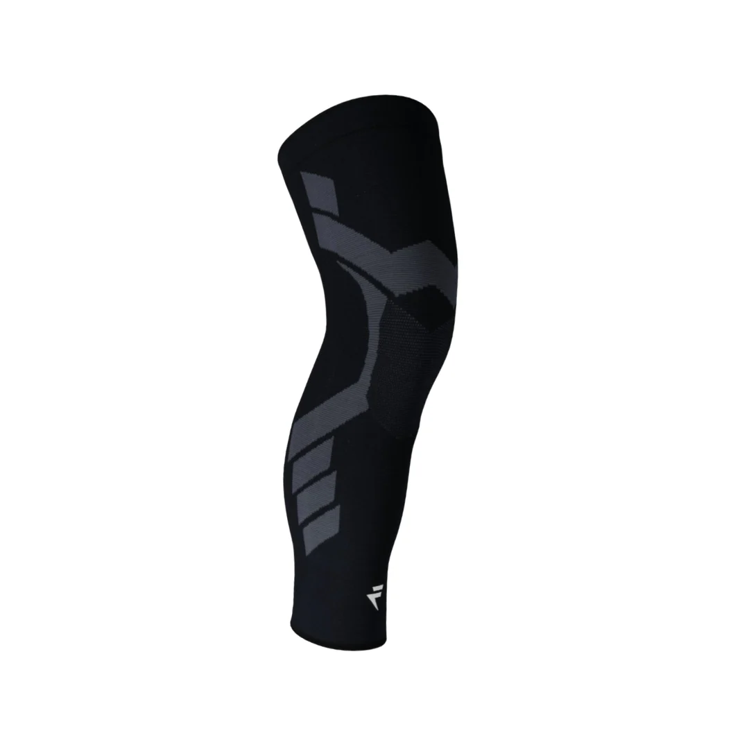 Maintien de compression V2 pour Genoux et Jambes - Image 11