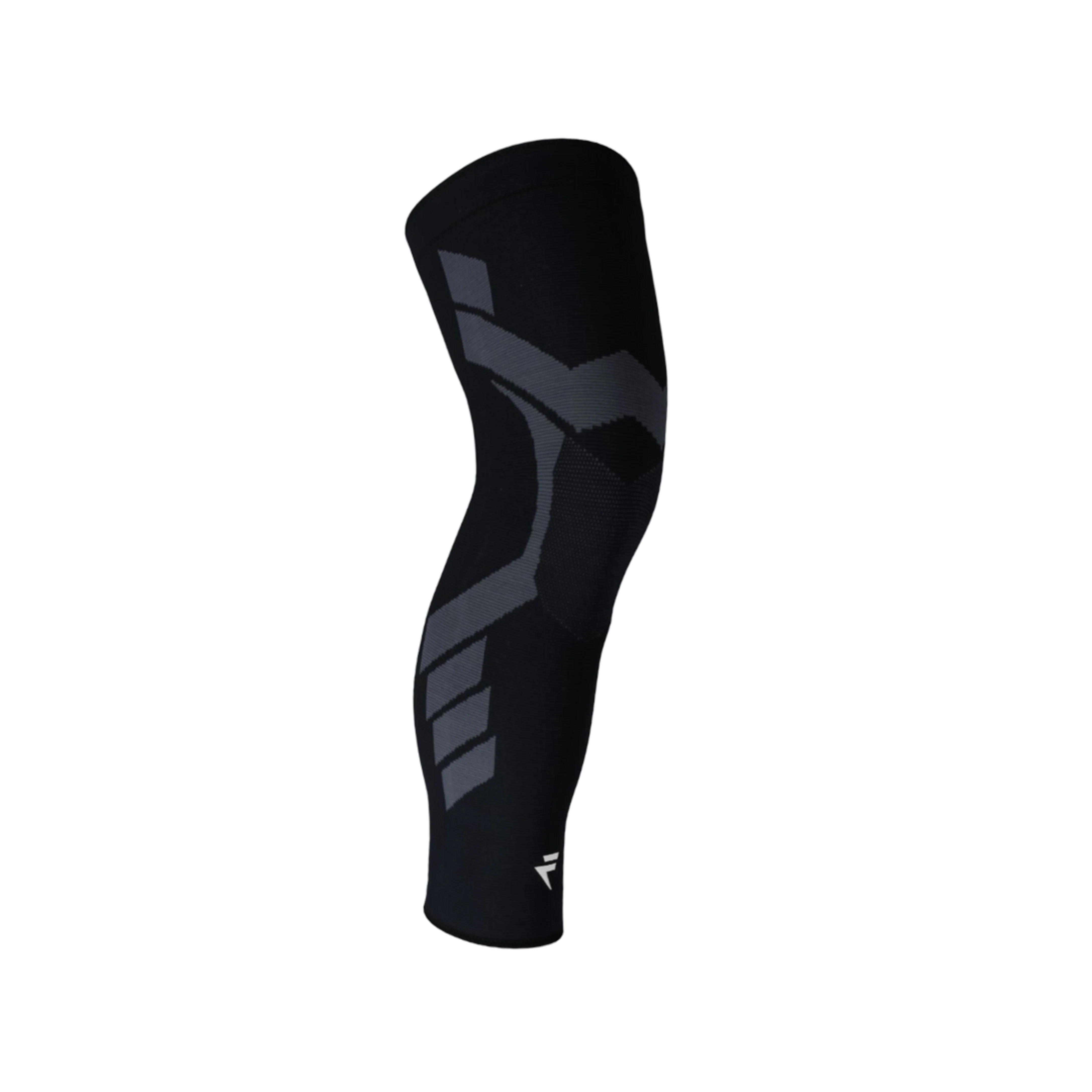 Maintien de compression V2 pour Genoux et Jambes - Image 16