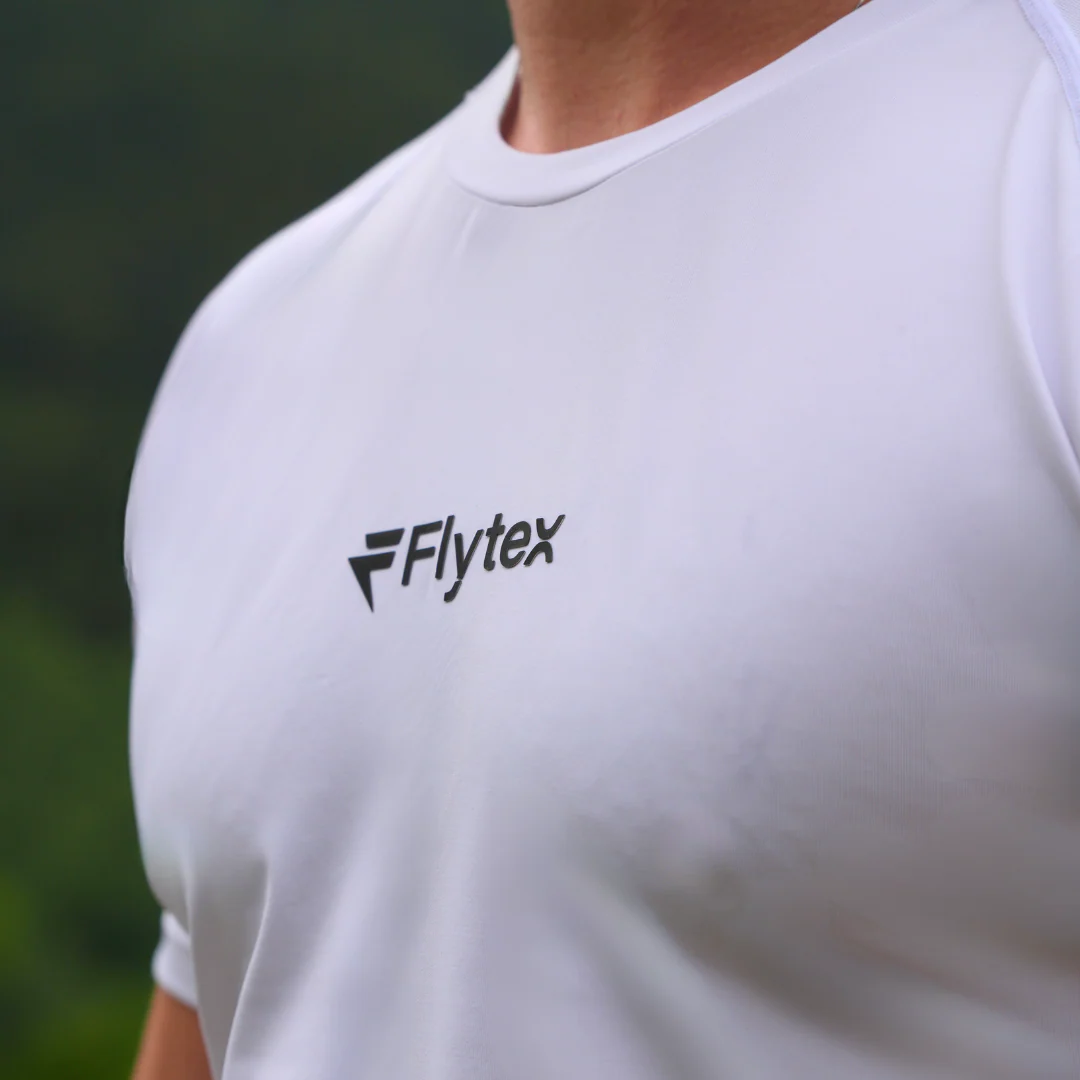 Tshirt de Compression Léger - Image 5